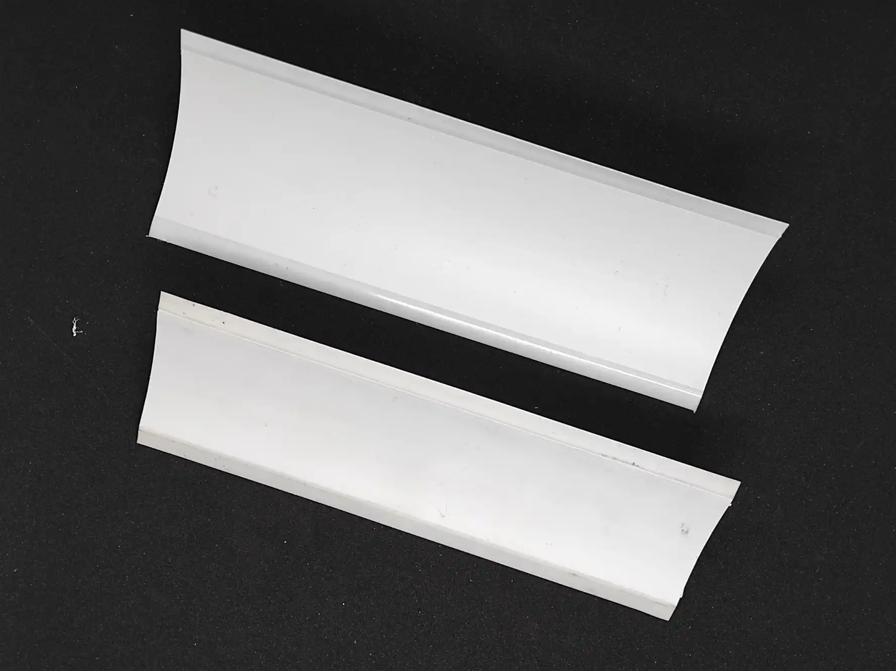 HİJYEN PROFİL 60mm