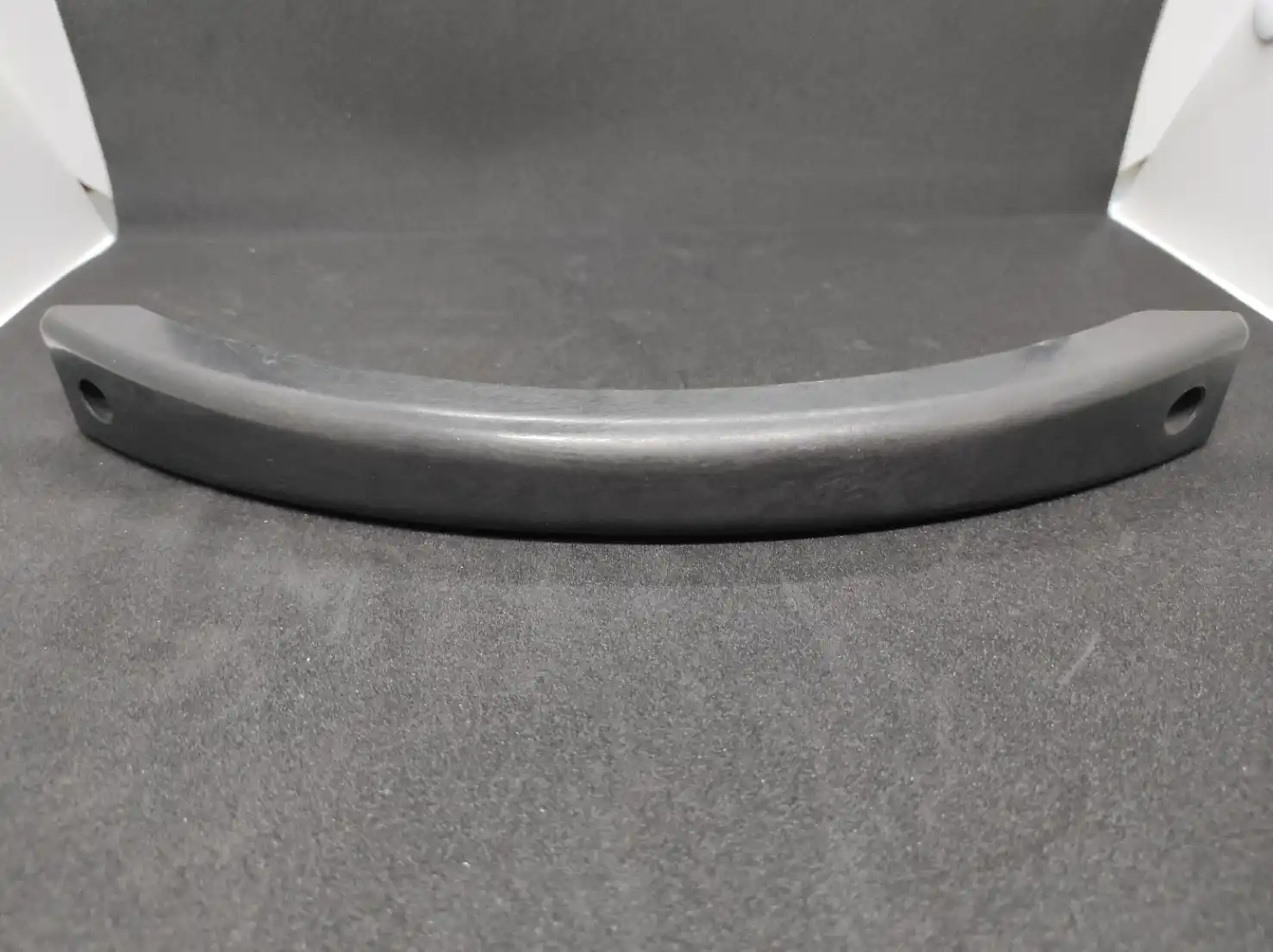 PLASTİK KOL 4